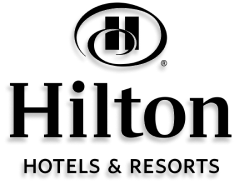 logo hotel