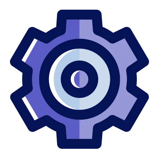Engranaje