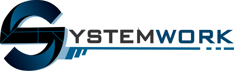 Logo de la empresa