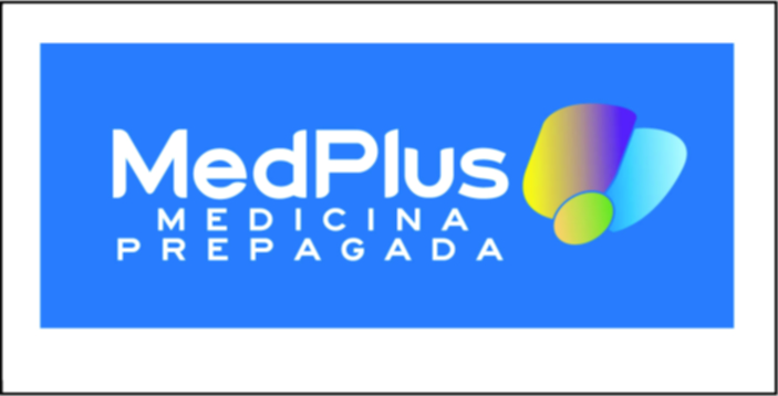MedPlus