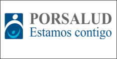 Porsalud
