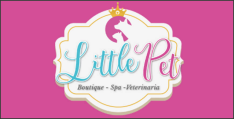 Little Pet