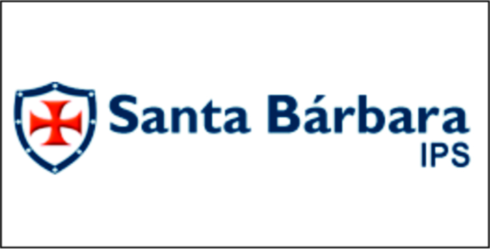 Santa Barbara