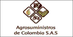 Agrosuministros