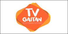 Tv Gaitan