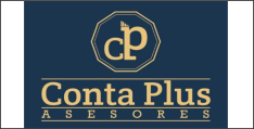 Conta Plus