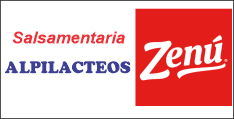Alpilacteos