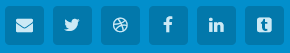 Redes sociales de SystemWork